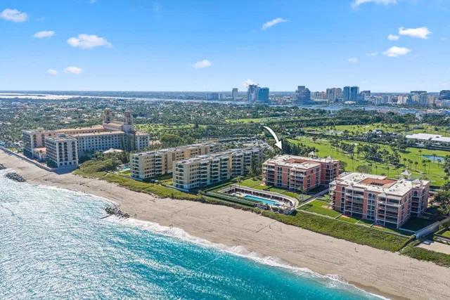 In-Town Palm Beach Unit S32 photo 73