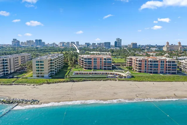 In-Town Palm Beach Unit S32 photo 75