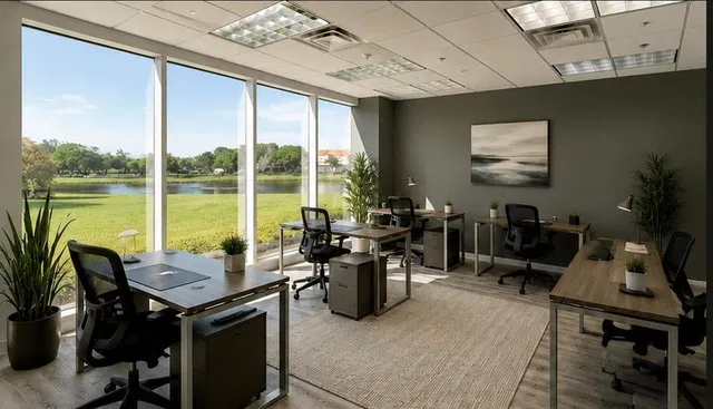 Unit Office 7 photo 2