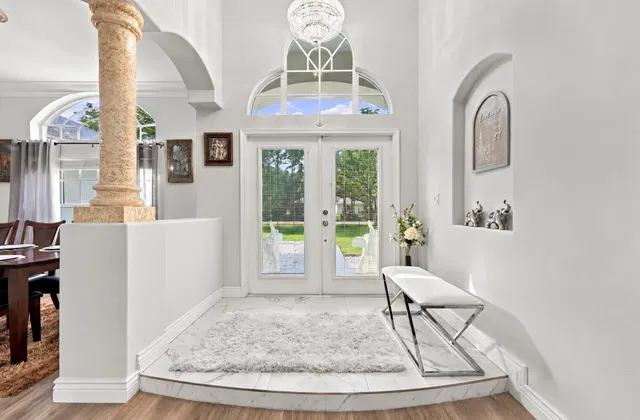 Residence photo 5