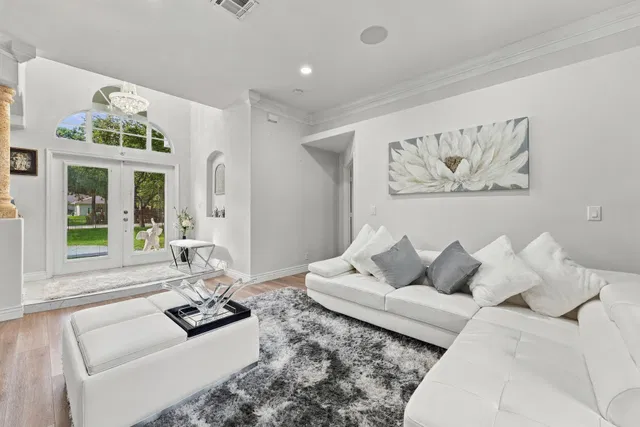Residence photo 7