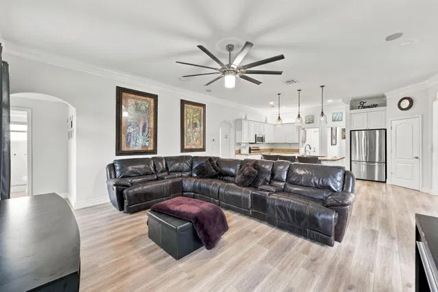 Residence photo 21