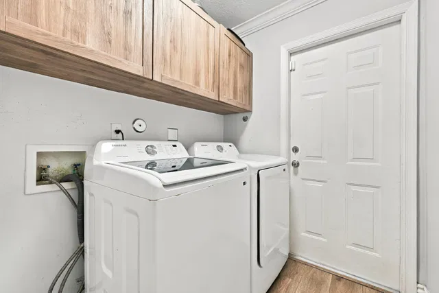 Residence photo 25