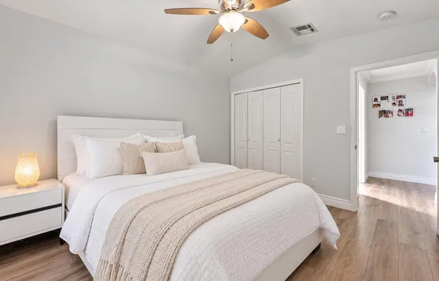 Residence photo 26
