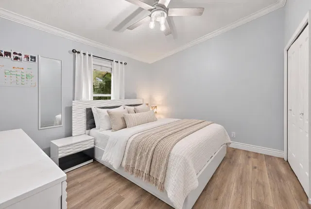 Residence photo 34