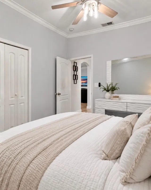 Residence photo 36
