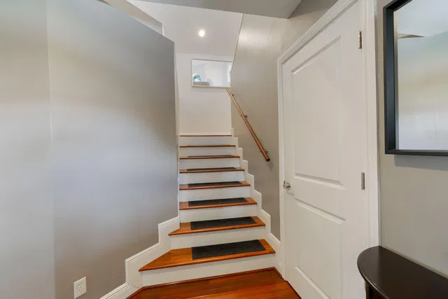 Residence photo 7