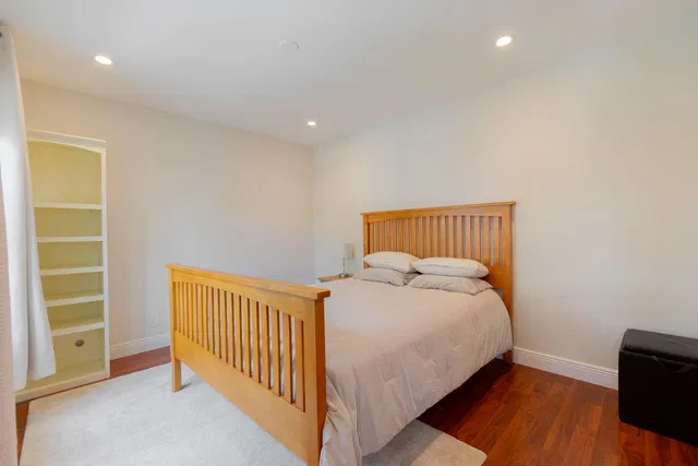 Residence photo 9
