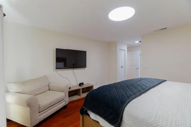 Residence photo 14