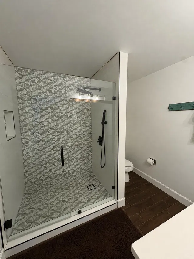  Unit Unit 108 photo 6