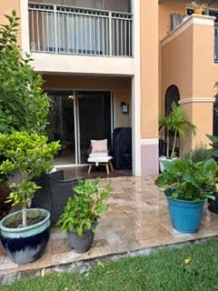  Unit Unit 108 photo 10