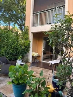  Unit Unit 108 photo 11