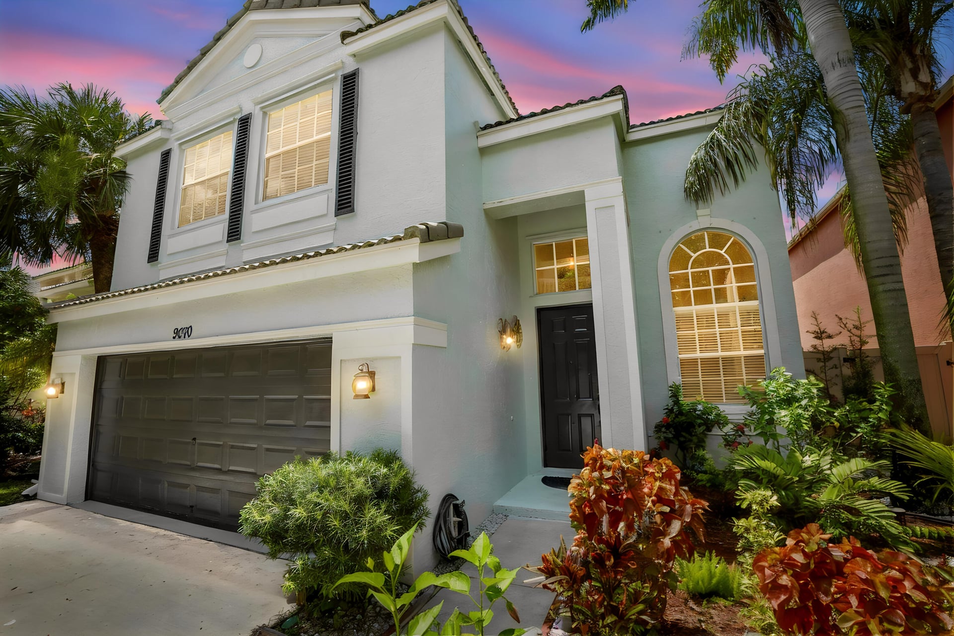 Residence photo 3
