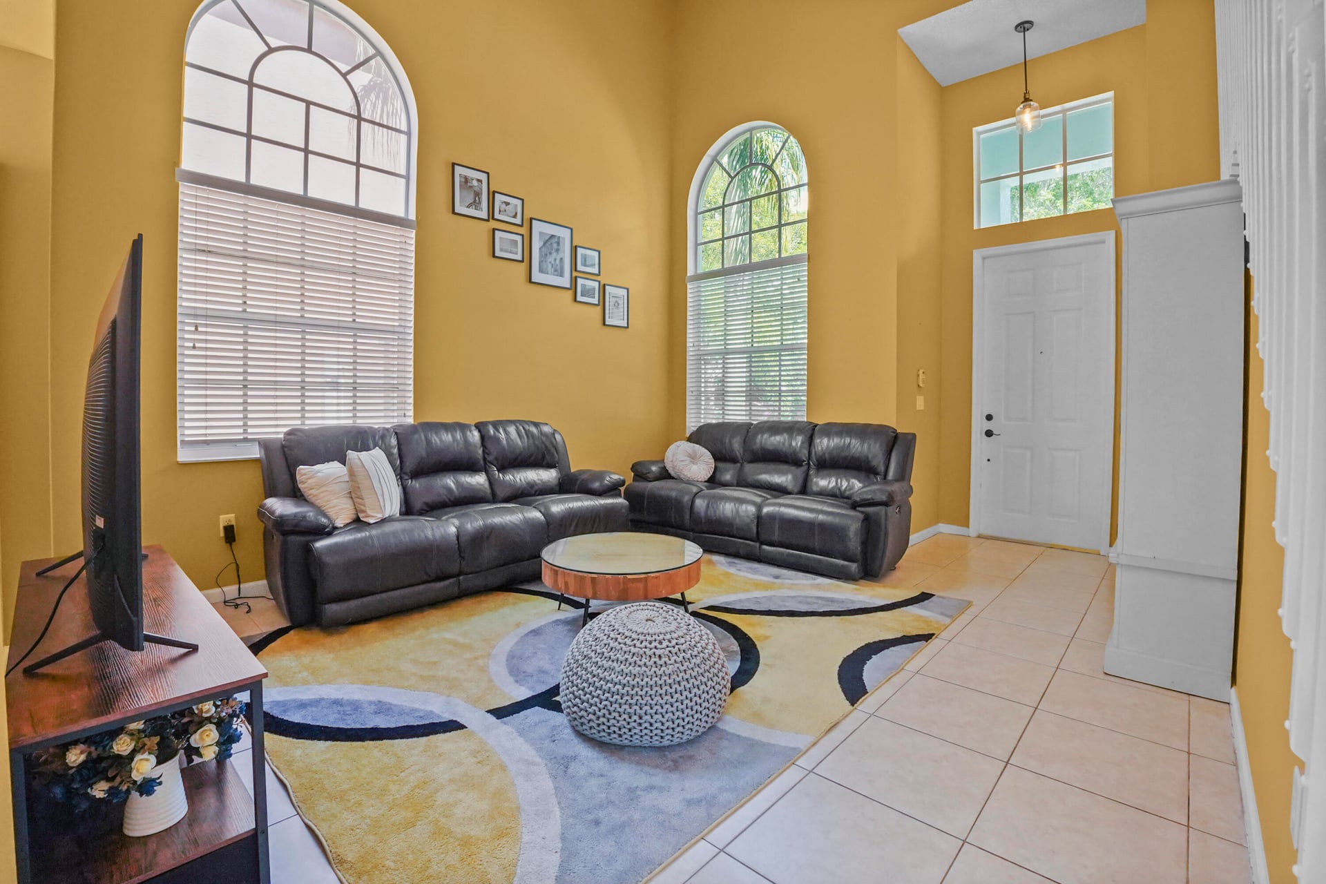 Residence photo 5