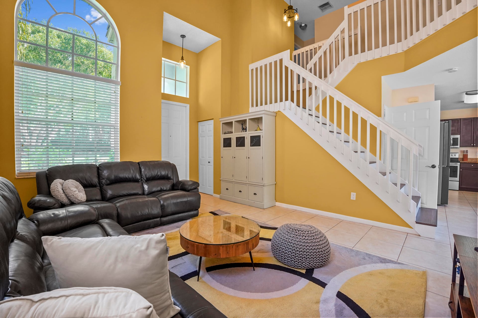 Residence photo 6