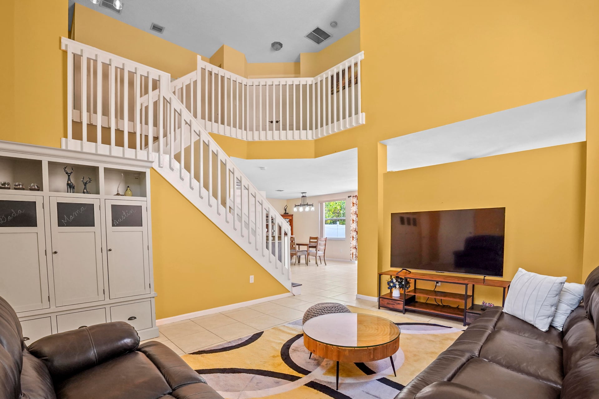 Residence photo 7