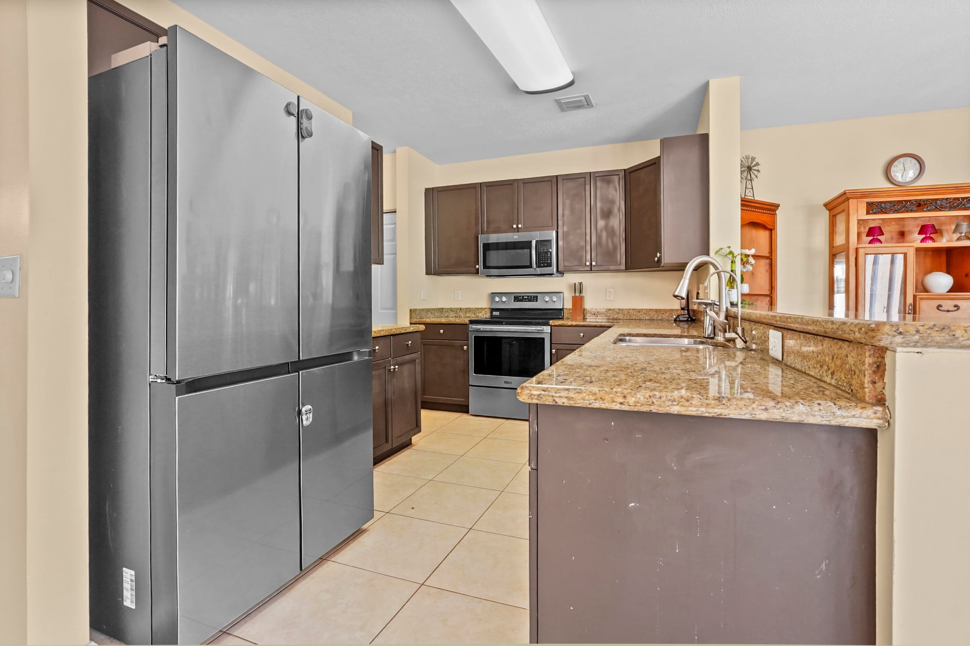 Residence photo 11