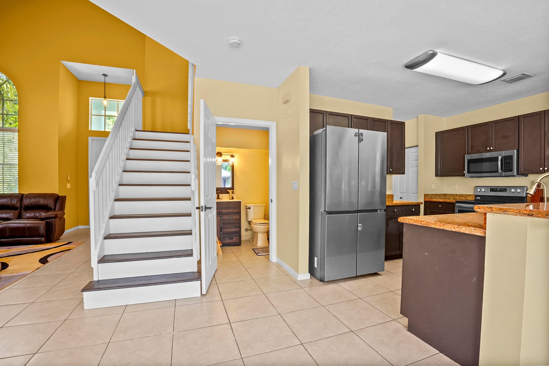 Residence photo 12