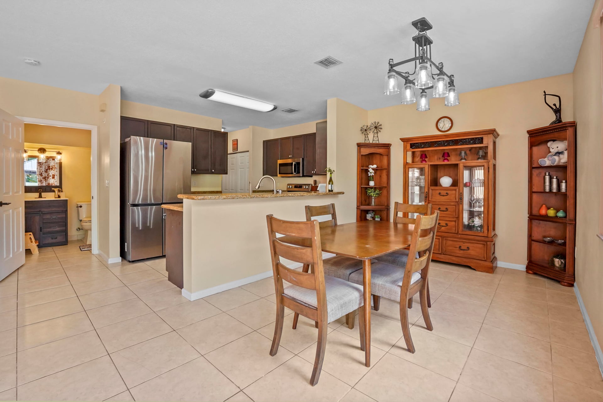 Residence photo 14
