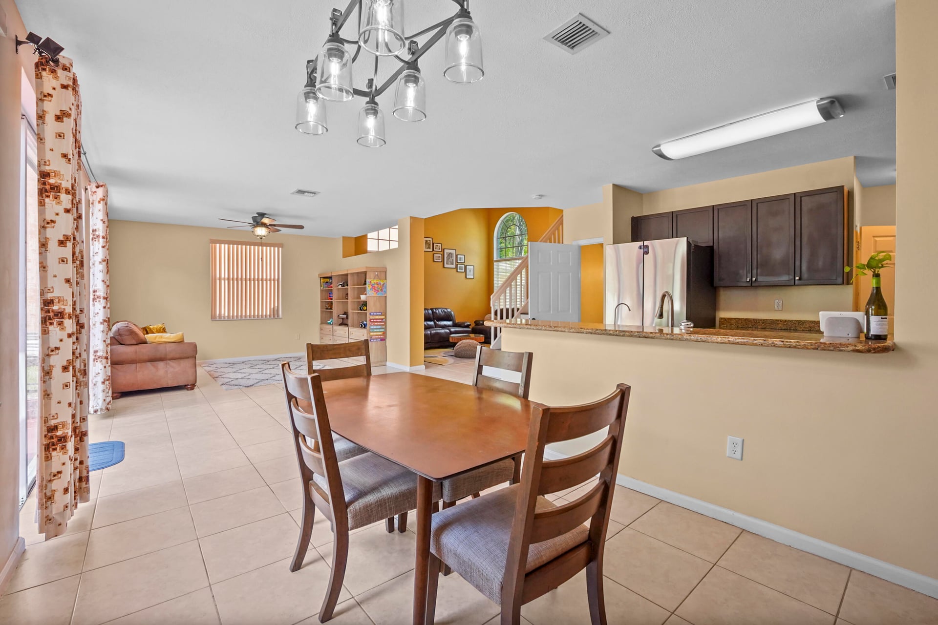 Residence photo 15
