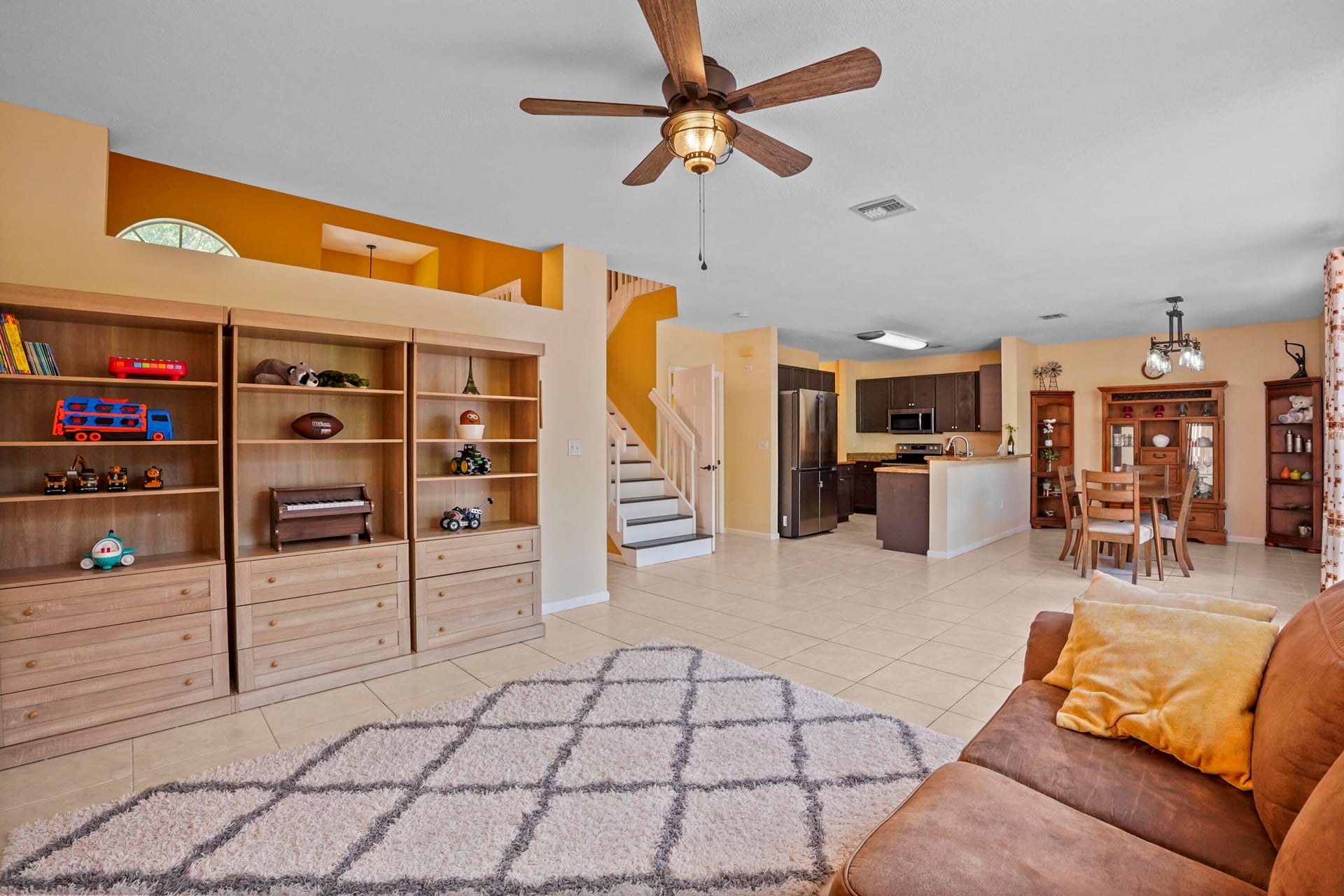 Residence photo 17