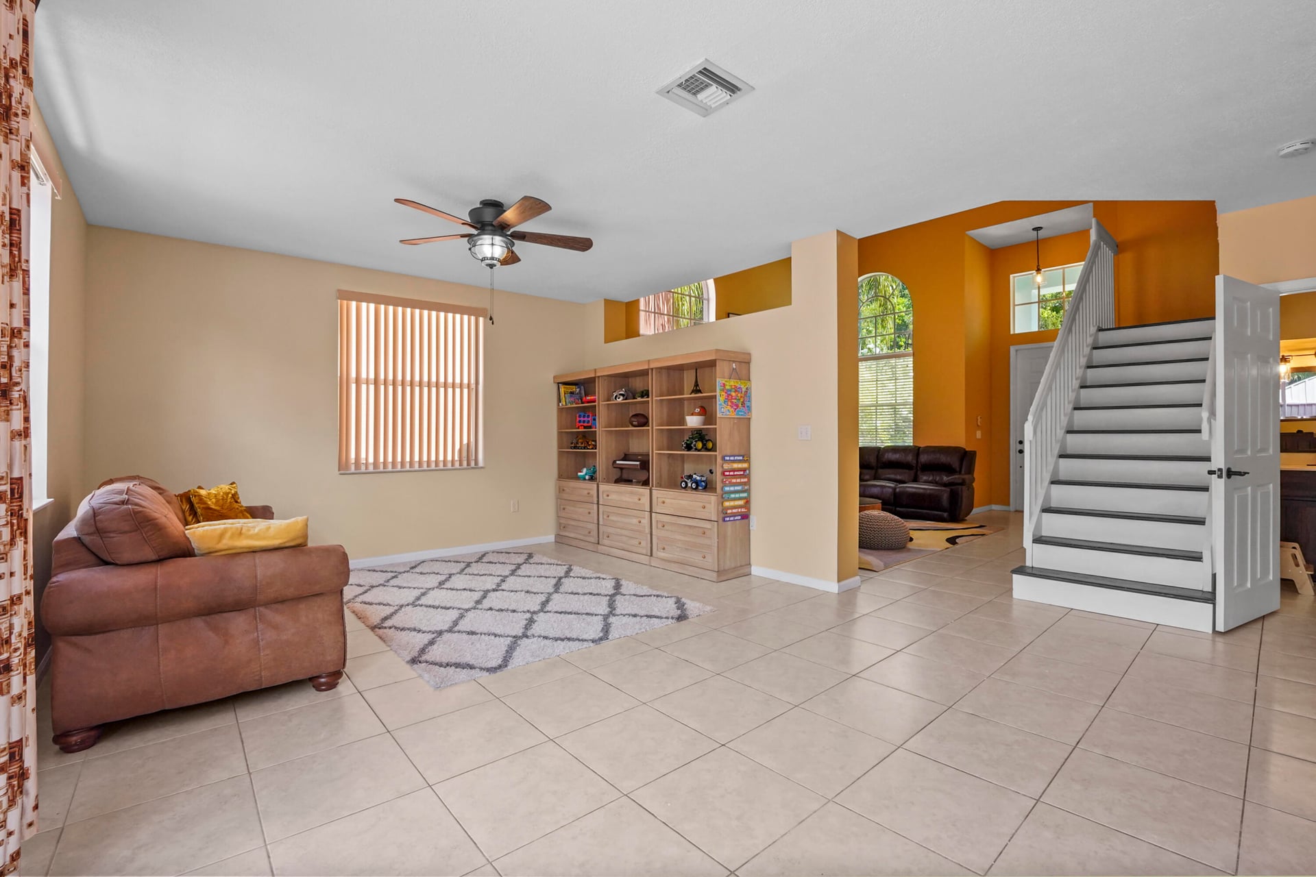 Residence photo 18