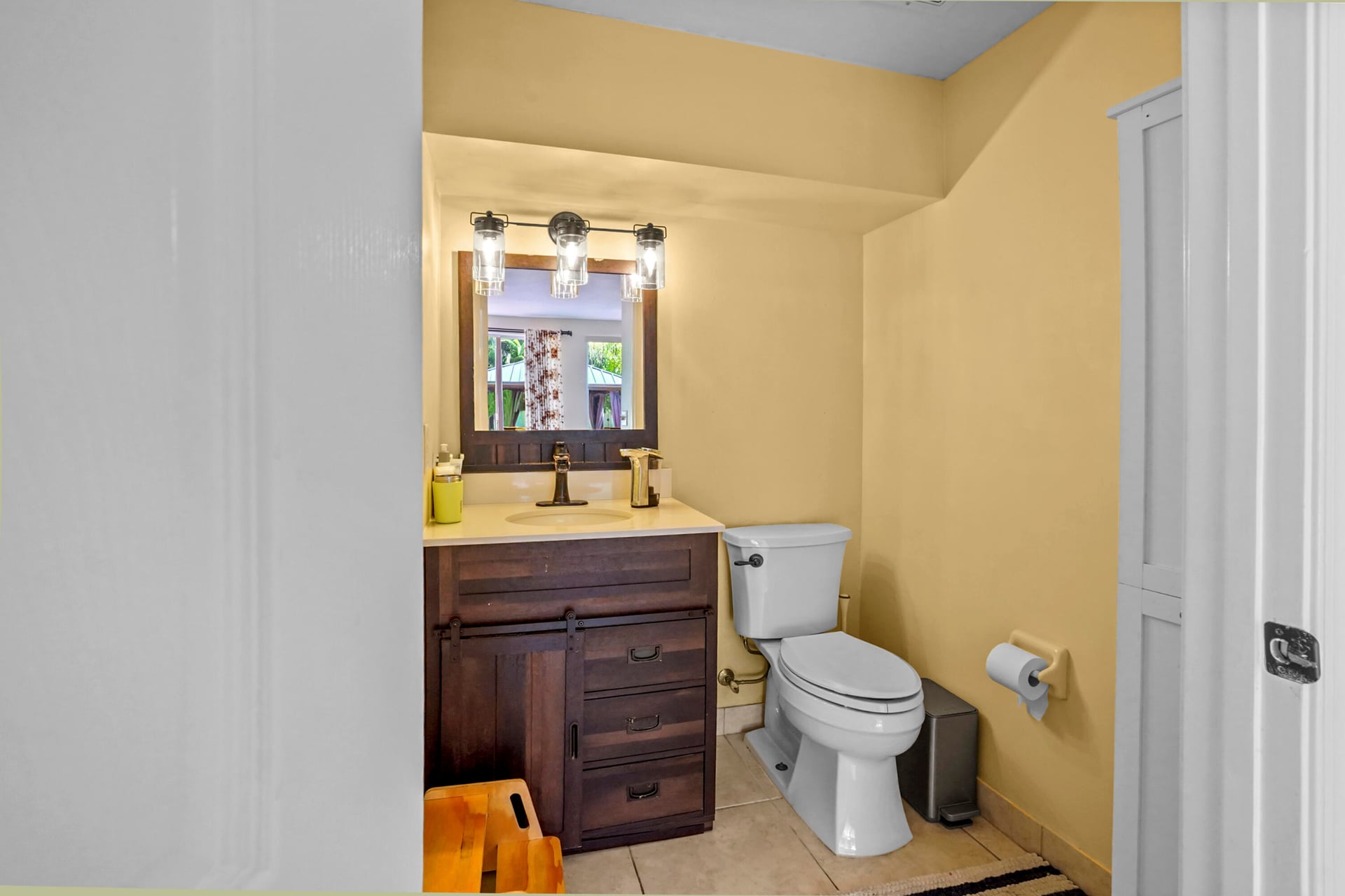 Residence photo 19