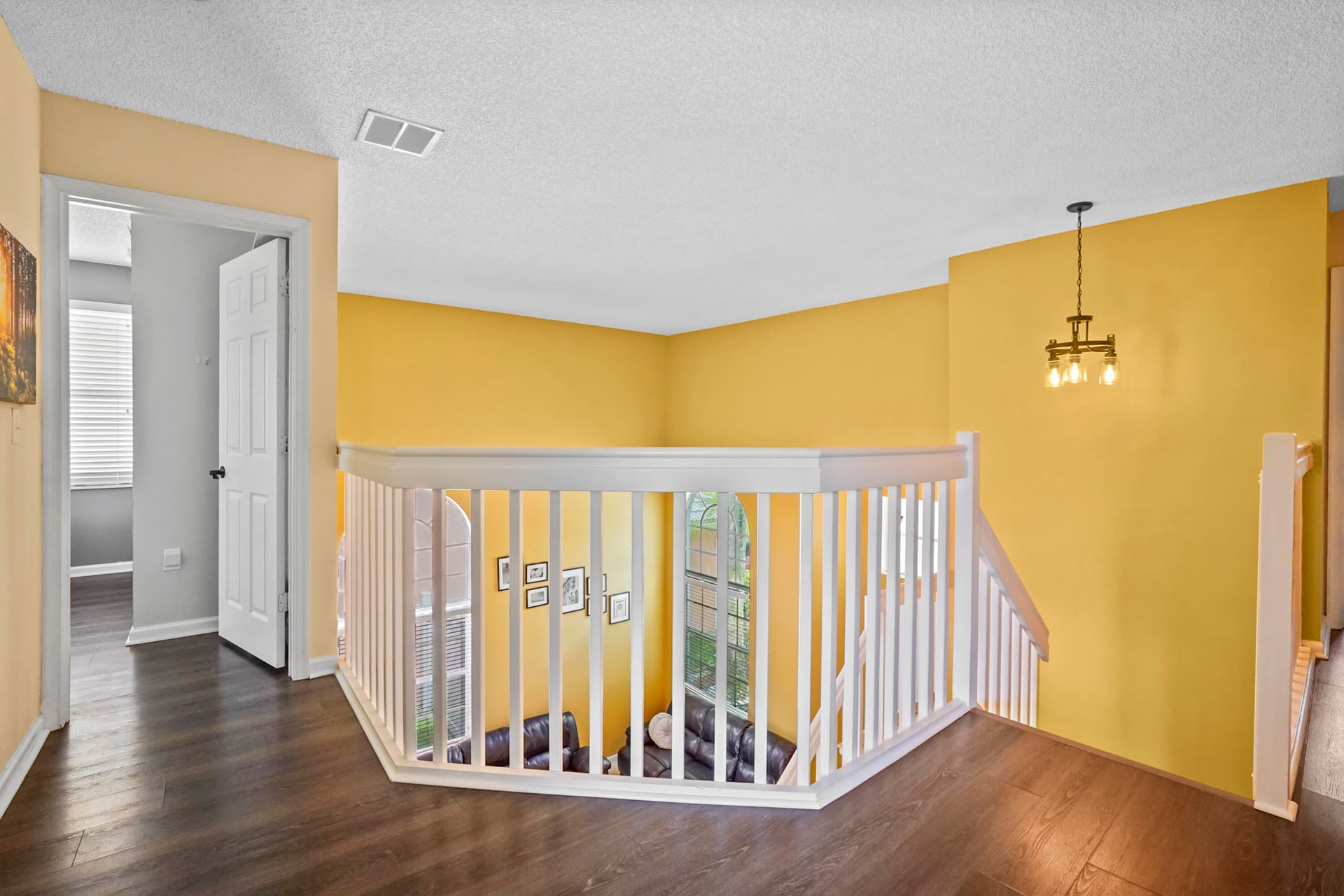 Residence photo 20
