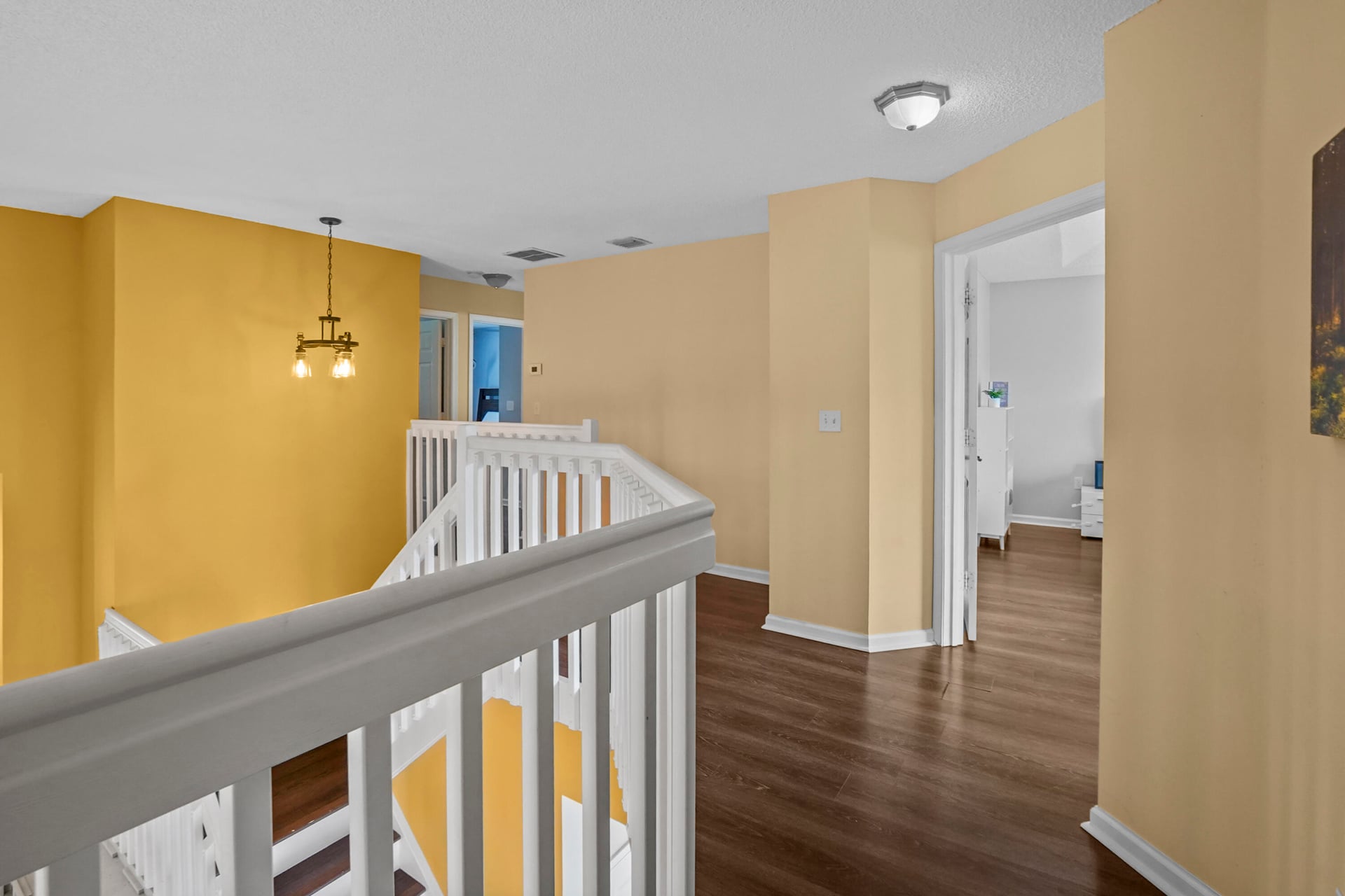 Residence photo 21