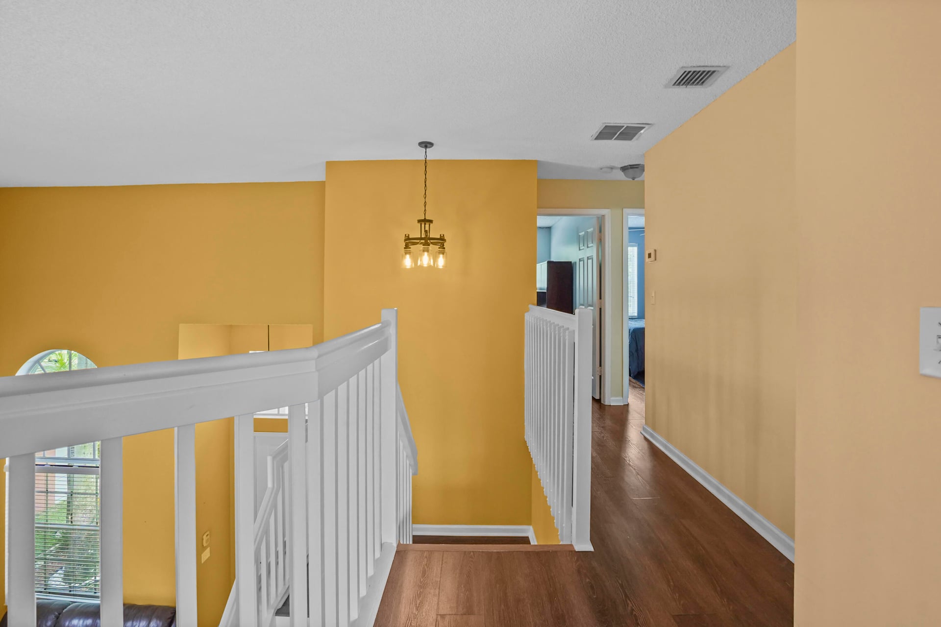 Residence photo 22