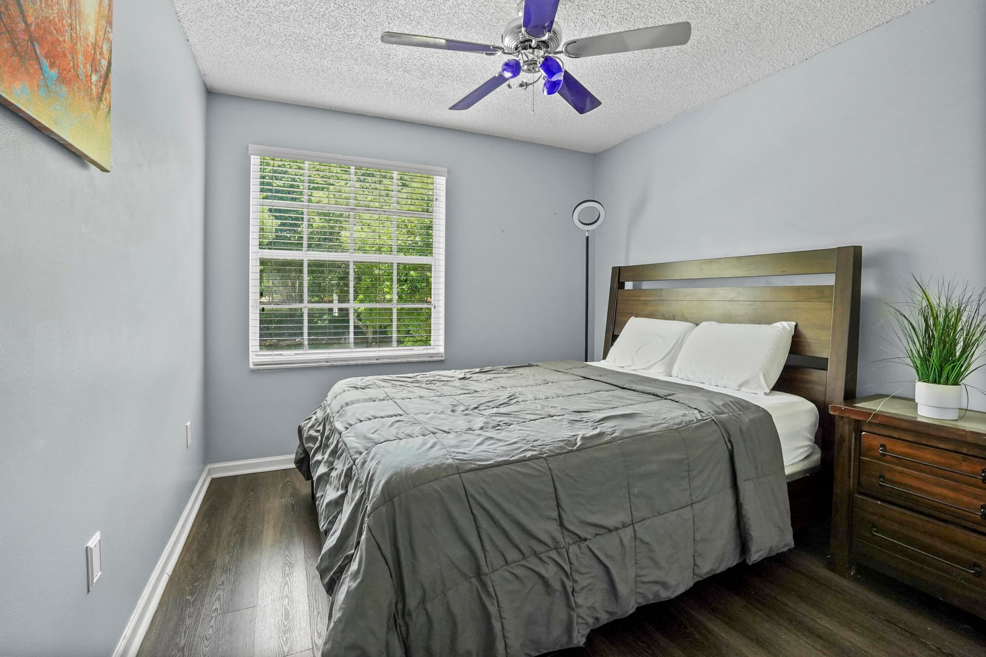 Residence photo 23