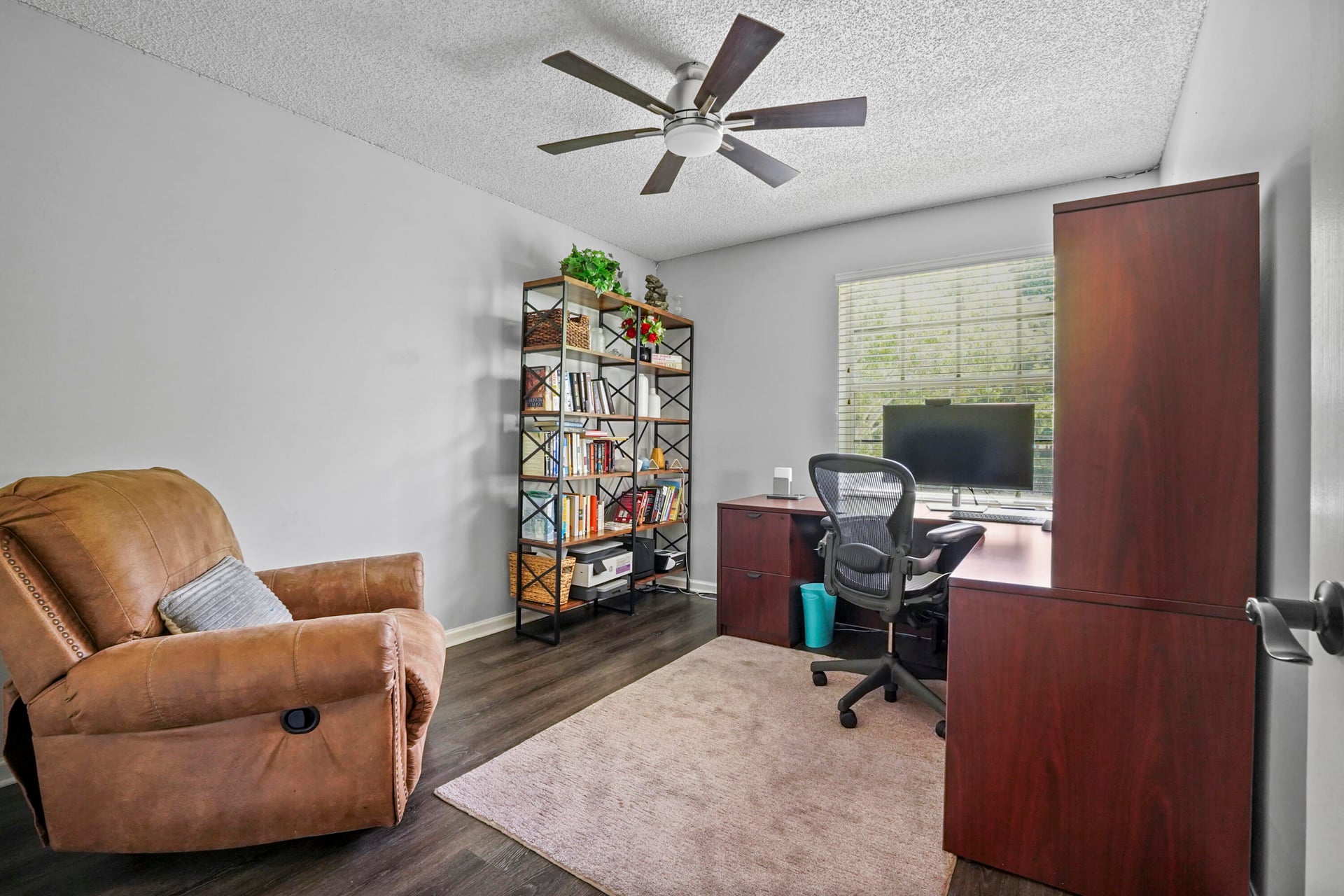 Residence photo 26