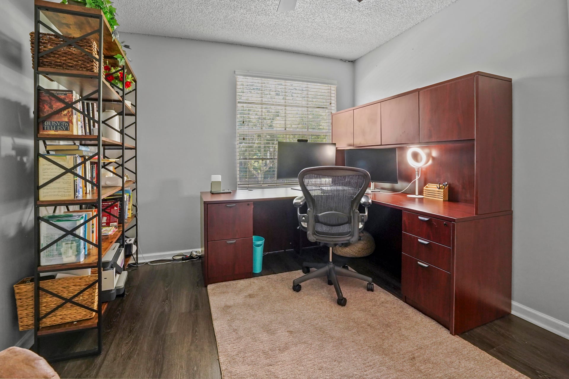 Residence photo 27