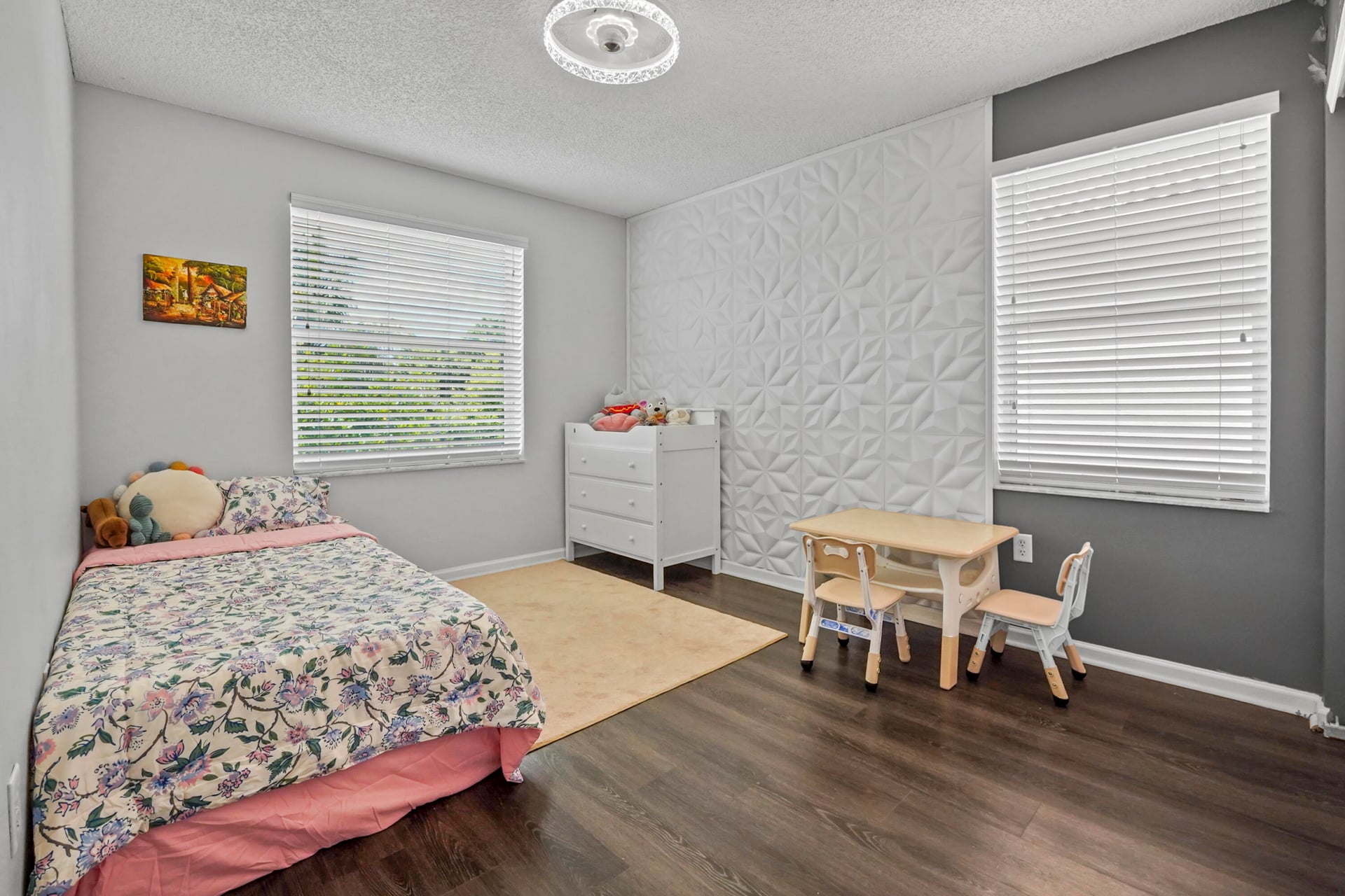 Residence photo 29