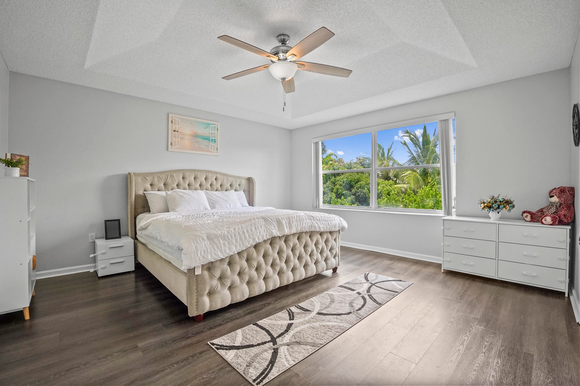 Residence photo 31