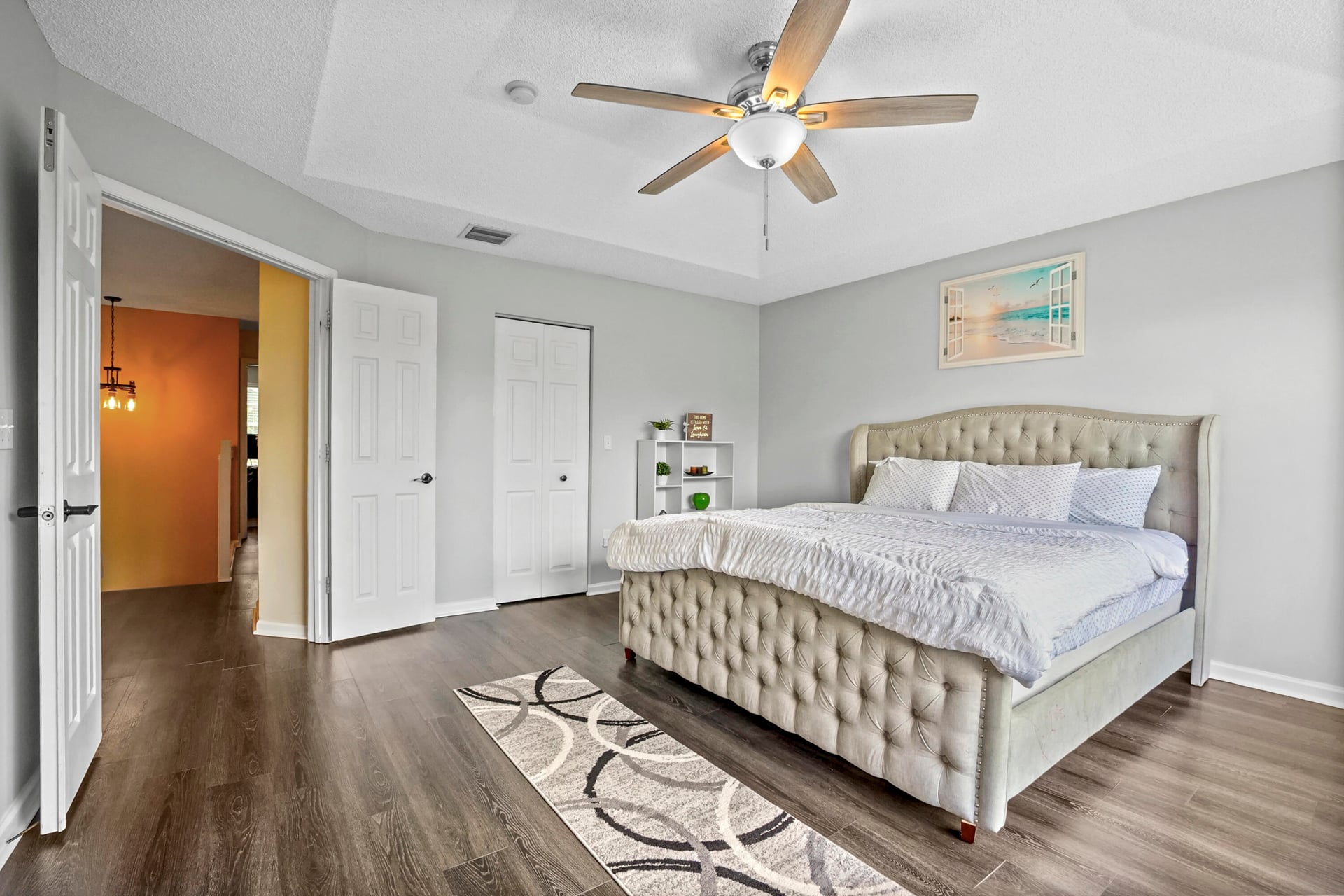 Residence photo 33