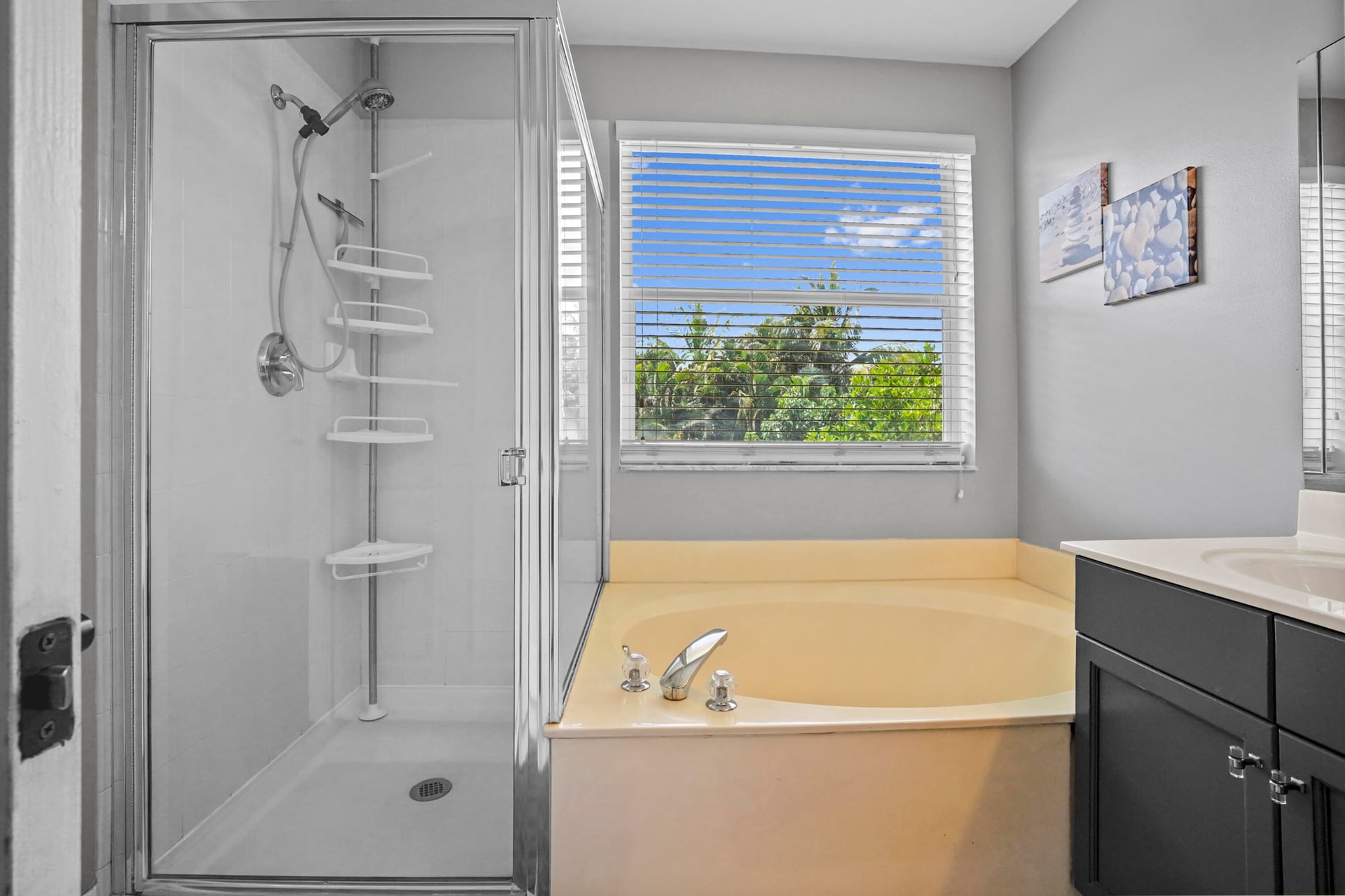 Residence photo 35
