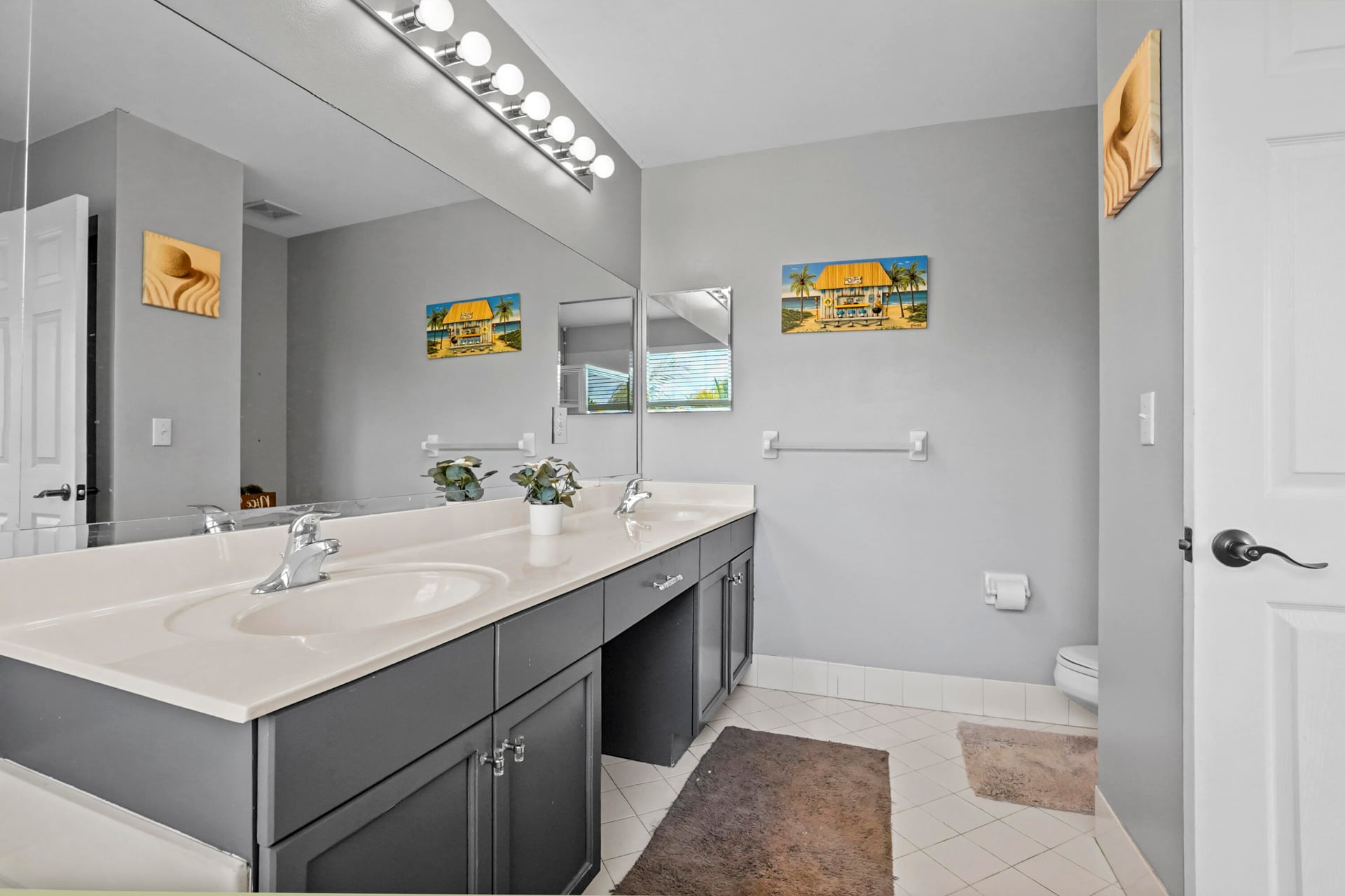 Residence photo 36