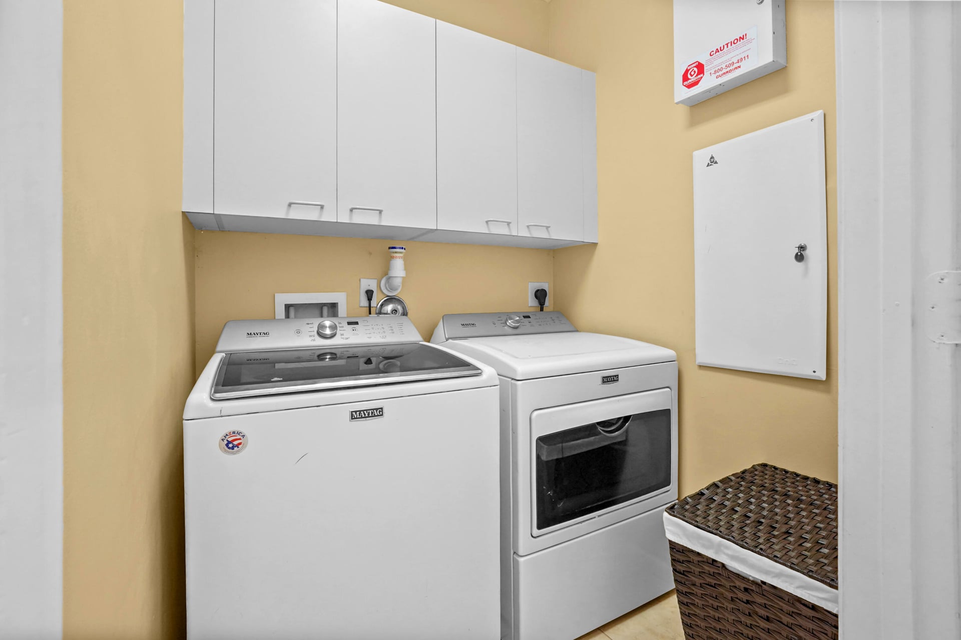 Residence photo 37