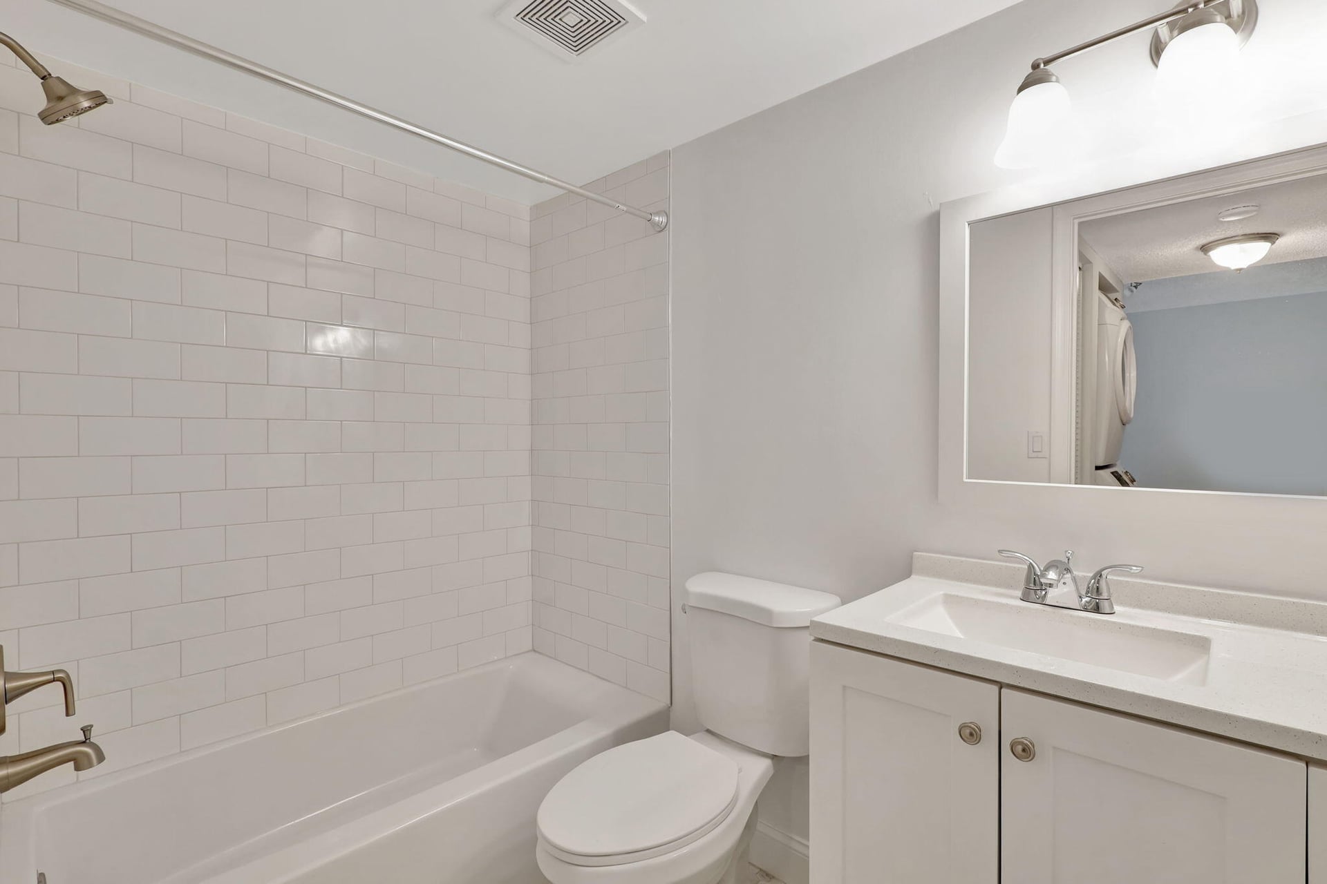 Unit N123 photo 8