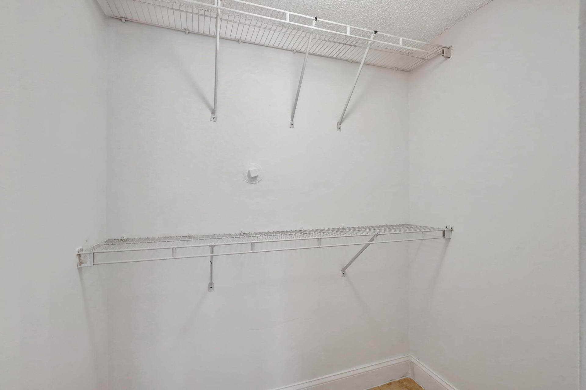 Unit N123 photo 19