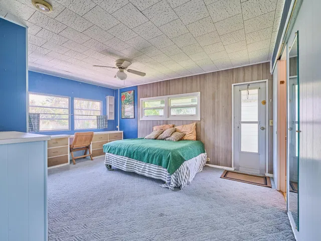 Unit 175 photo 29