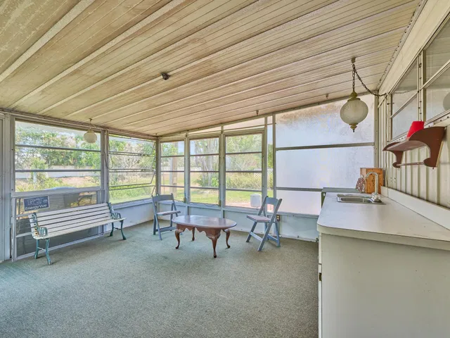 Unit 175 photo 36