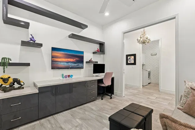 Residence photo 9
