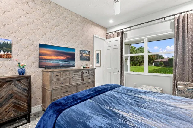 Residence photo 21