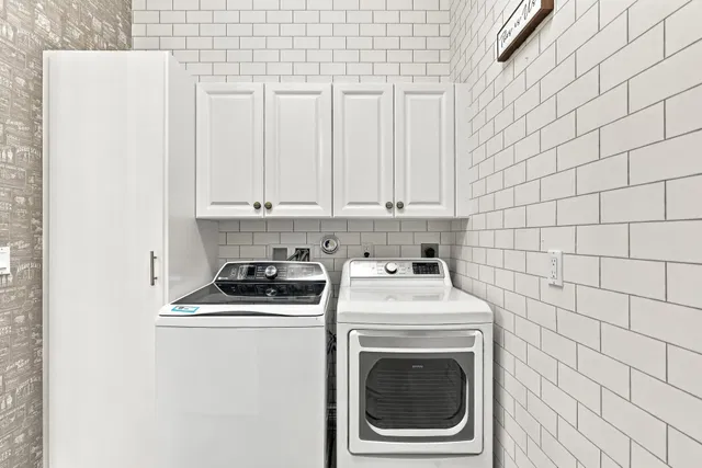 Residence photo 28