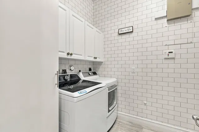 Residence photo 29