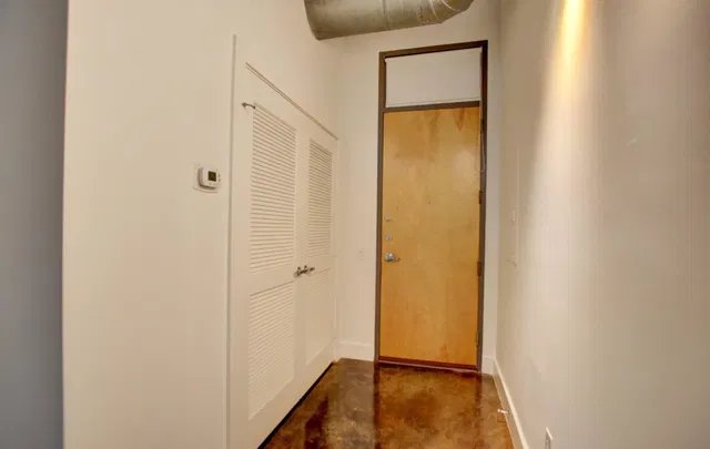 Ocean City Lofts Delray Beach Unit 207 photo 2