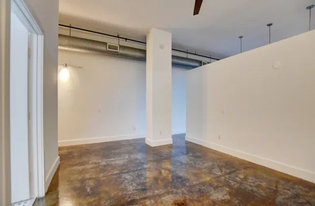 Ocean City Lofts Delray Beach Unit 207 photo 8