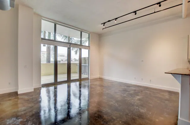 Ocean City Lofts Delray Beach Unit 207 photo 9